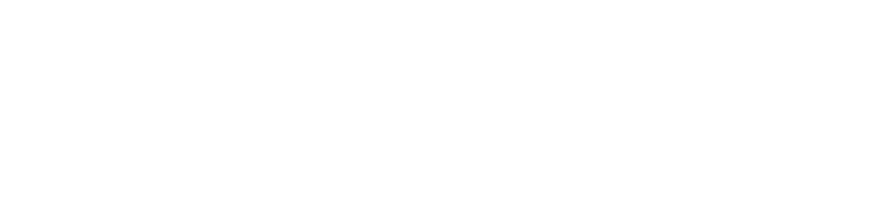 玩彩网-让你玩得杰出的网站