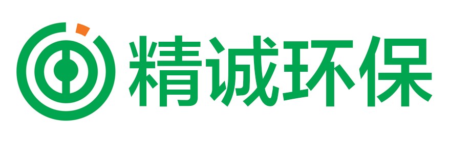 汉中市玩彩网环？萍加邢薰