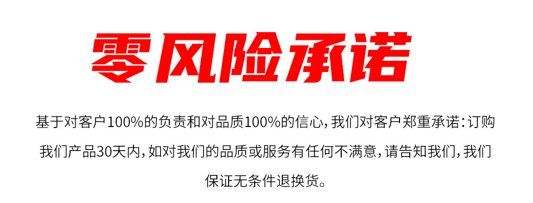 玩彩网-让你玩得杰出的网站