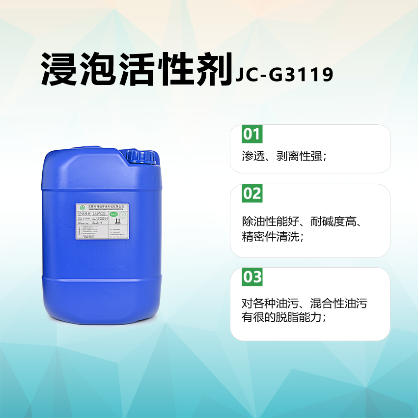玩彩网-让你玩得杰出的网站