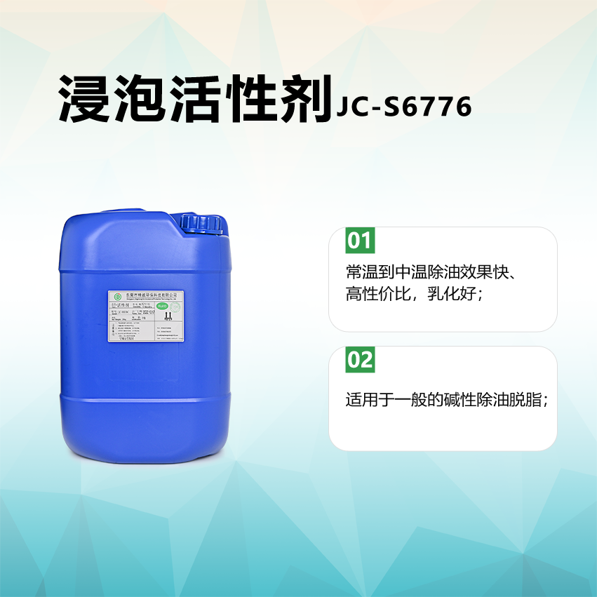 玩彩网-让你玩得杰出的网站