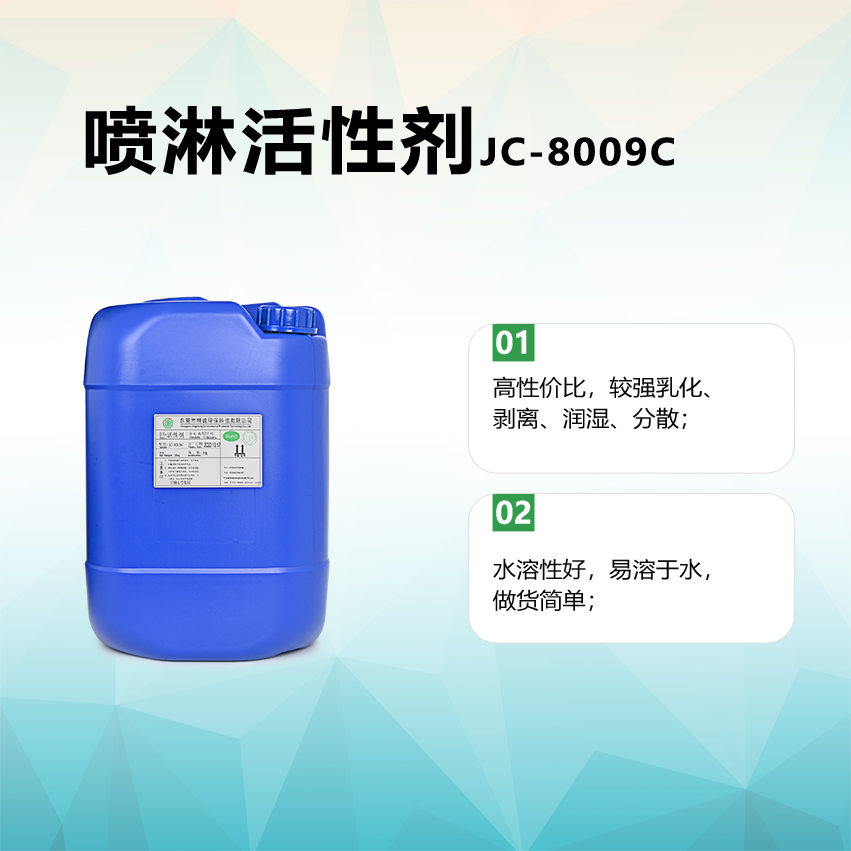 玩彩网-让你玩得杰出的网站