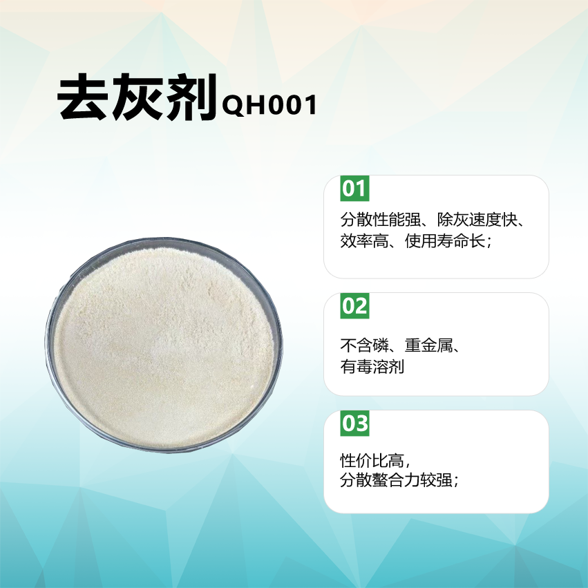 玩彩网-让你玩得杰出的网站