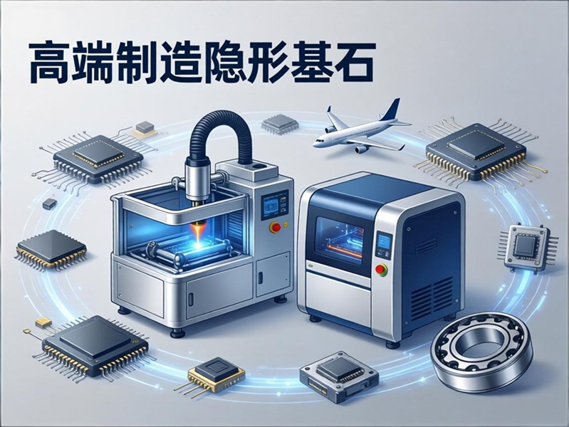 玩彩网-让你玩得杰出的网站