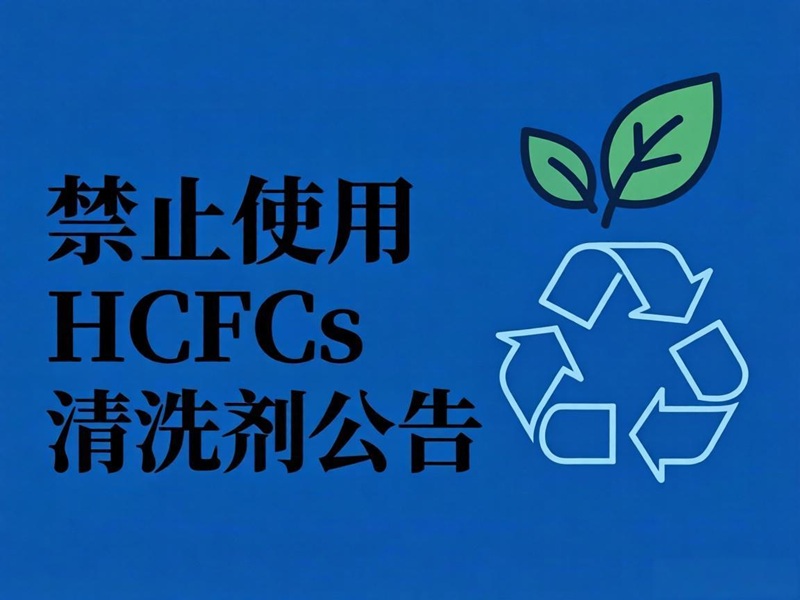 玩彩网-让你玩得杰出的网站