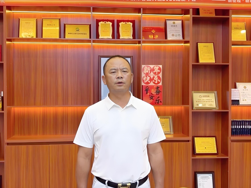 玩彩网-让你玩得杰出的网站