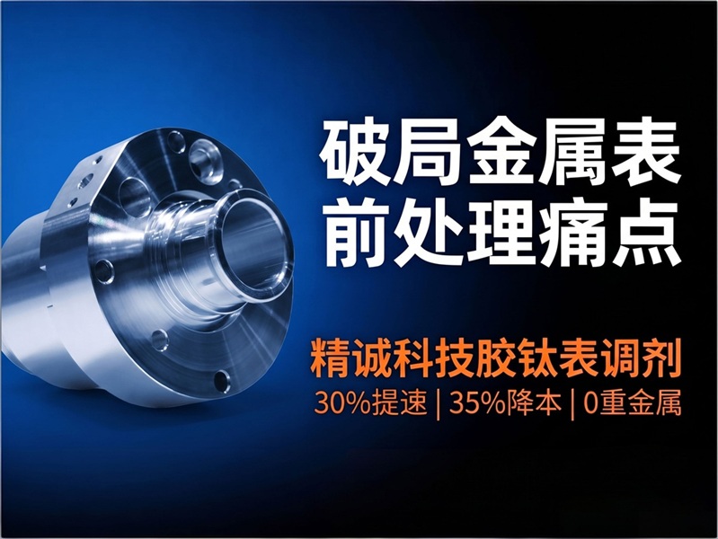 玩彩网-让你玩得杰出的网站