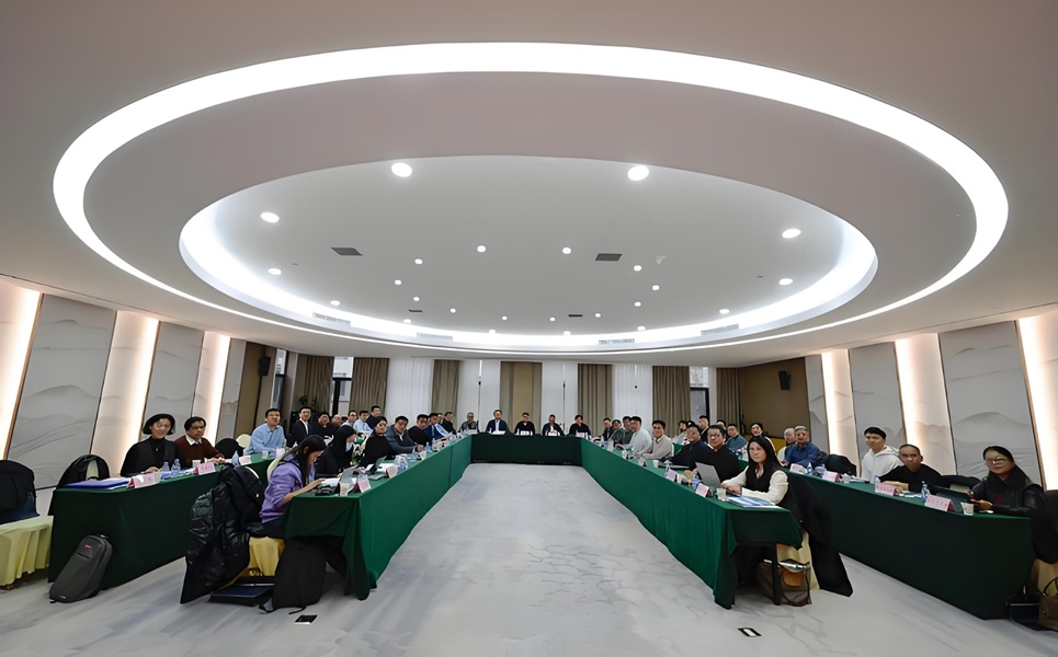 从卖产品到卖规划 工业洗濯“十五五”主线推动行业服务化转型